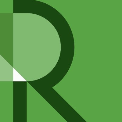 rooseveltinst's profile picture