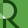 Roosevelt Institute's profile picture