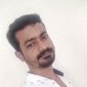 Manikandan T's profile picture