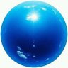 Joshua's profile picture