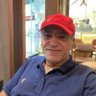 Abdul-Khaliq Ali's profile picture