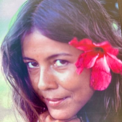 Claretta Nijhuis's profile picture
