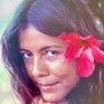 Claretta Nijhuis's profile picture