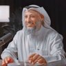 zayed...'s profile picture