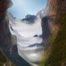 Tsuni profil fotoğrafı