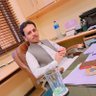 Profilbild von Haleem Khattak