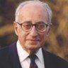 frank boujmat 的头像