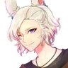 🍈春原猫❖日産スタジアム1日目参戦🌹's profile picture