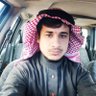 بشار بن فايز profil fotoğrafı