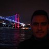 Profilbild von ömer İlhan