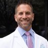 Dr. Brian Paris, D.C. profil fotoğrafı