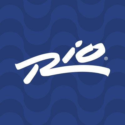 RioVegas's profile picture