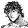 Profilbild von ZiiiZ