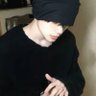 Profilbild von lonely