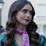 Фото профиля 🍭cami