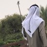 🇸🇦بن عسكر اليافعي 🇦🇪's profile picture