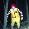McfuckingHadIt with you 的头像