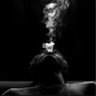 Profilbild von 𝕆𝕗𝕃𝕦 ‏ﺦ