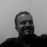 Profilbild von Ercld_