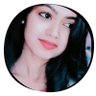 सुहानी तिवारी profil fotoğrafı
