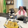 علي ظافرال سلطان القحطاني's profile picture