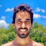 Juanse Morales Correa profil fotoğrafı