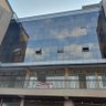 Фото профиля KD Aluminium Engineering Co.