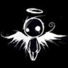 Profilbild von λ