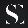 Solent Charting 的头像