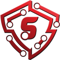 fivebalanceu's profile picture