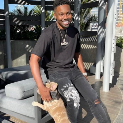 NateGotKeys's profile picture