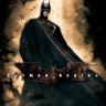 BATMAN profil fotoğrafı