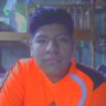 Andres Marin's profile picture