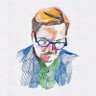 Andrew Mountainrange's profile picture