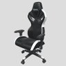 Gaming Chair General 🏴☠️ 的头像