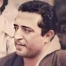 Abdu Alraqeeb 的头像
