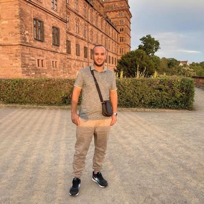 abdosport176264's profile picture