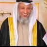 Profilbild von محمد الحويطات