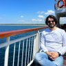 göçmenbeyi profil fotoğrafı