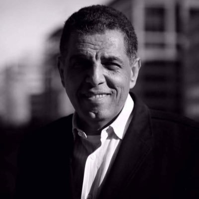 HafezMirazi's profile picture