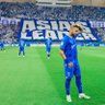 محمد السيف 💙 的头像