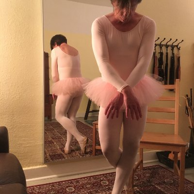 jodrakesissy's profile picture