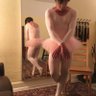 Sissy Ballerina 的头像
