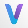 vakio 的头像