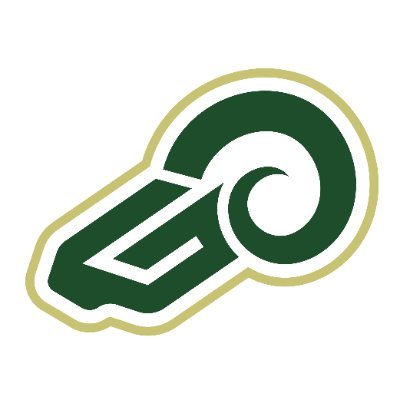 TheGGGuard's profile picture