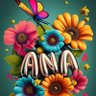 Anitta Félix's profile picture