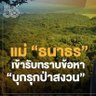 ดร.หมอยสิริกัญชา profil fotoğrafı