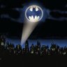 clintrenoreturns's profile picture