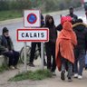 Bateaux louer du Calais 的头像