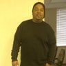 Fat Dudes Dondo's profile picture